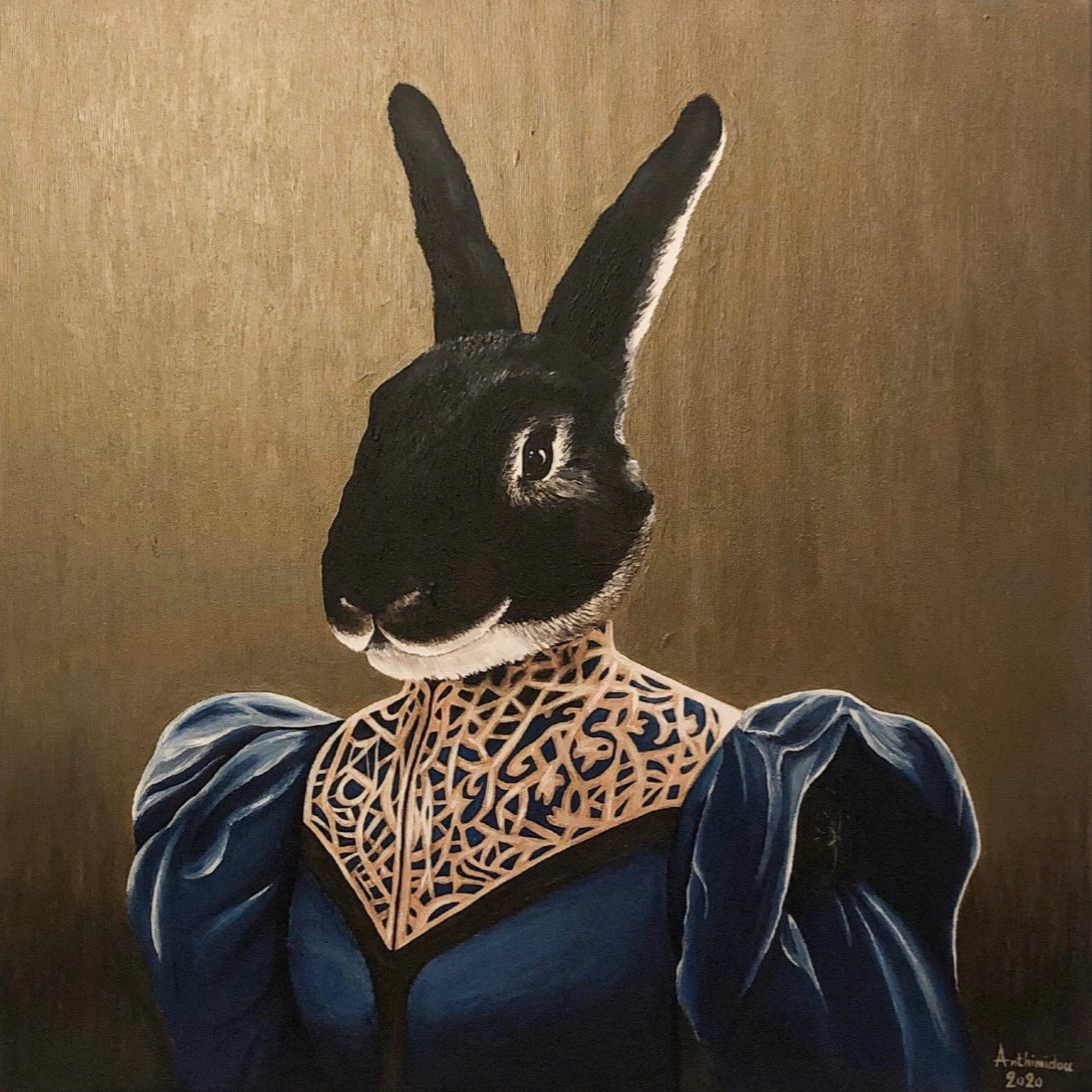 Lepus