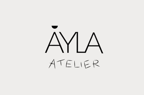 Ayla Atelier