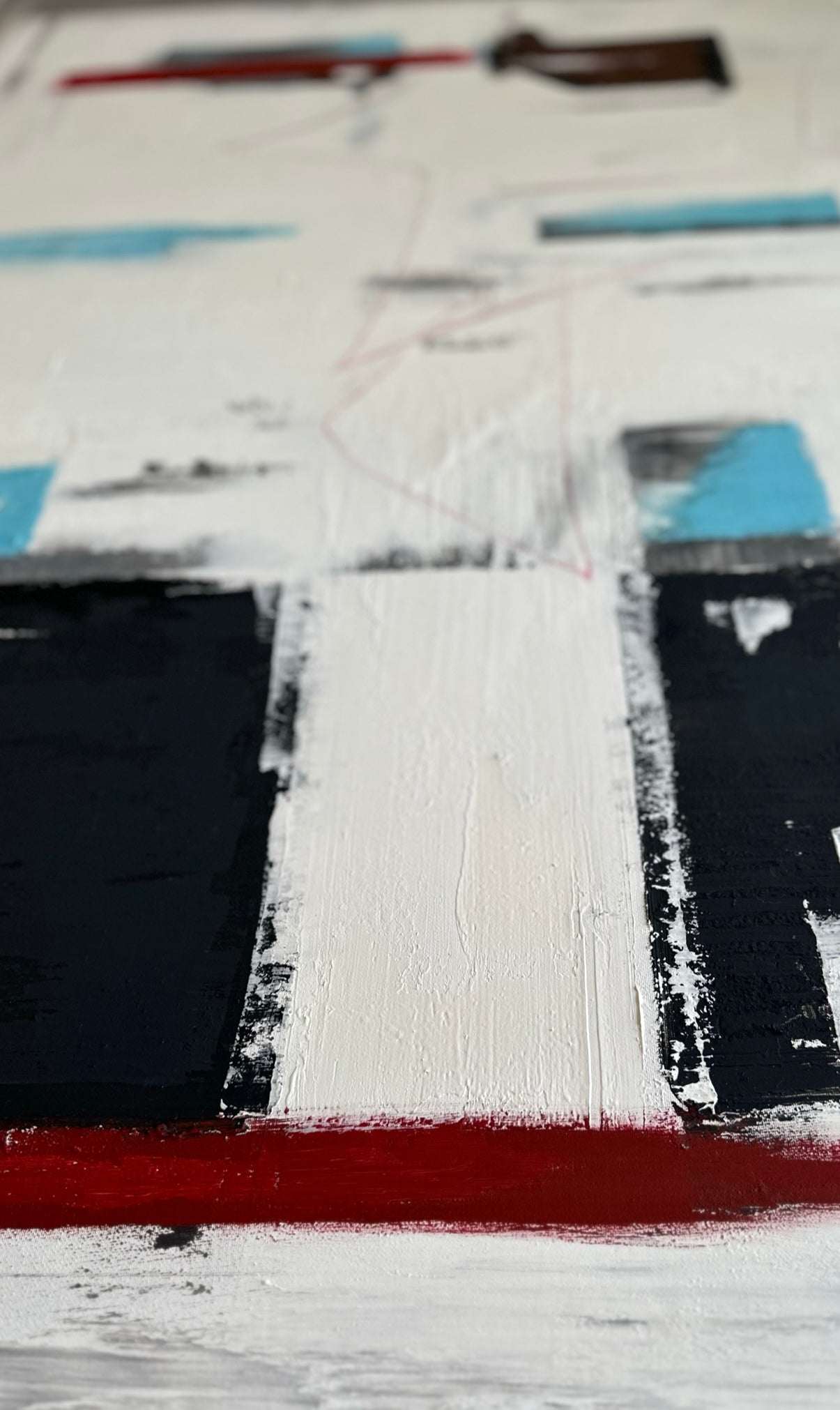 Lineas