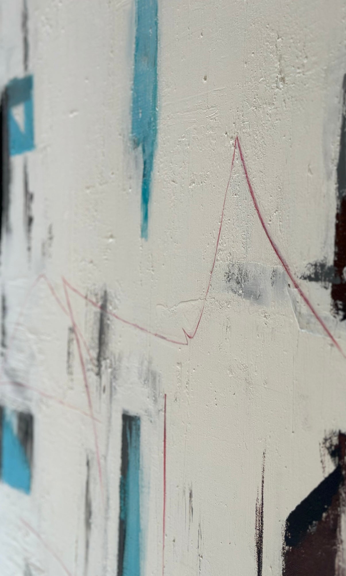 Lineas
